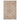 Chateau Collection Machine-made Area Rug #LOU04LL