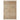 Chateau Collection Machine-made Area Rug #LOU05IVORLL