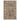 Chateau Collection Machine-made Area Rug #LOU08LL