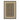 Classical Collection Machine-made Area Rug #MA1331BOW