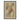 Classical Collection Machine-made Area Rug #MA1331XOW