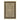 Classical Collection Machine-made Area Rug #MA1335IOW
