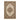 Classical Collection Machine-made Area Rug #MA1802WOW