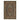 Classical Collection Machine-made Area Rug #MA5330BOW