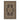 Classical Collection Machine-made Area Rug #MA5501KOW