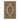 Classical Collection Machine-made Area Rug #MA5560WOW