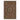 Classical Collection Machine-made Area Rug #MA8022ROW