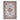 9' 9" x 13' 2" (10x13) Collectable Collection Isfahan Wool Rug #003665