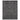 Collins Collection Hand-knotted Area Rug #COI01CCDEAL