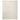 Collins Collection Hand-knotted Area Rug #COI02IVIVAL