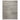 6' 0" x 9' 1" (06x09) Collins Collection Coi03ppsi Wool Rug #017192