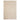 Collie Collection Machine-made Area Rug #KAY01BE00LL