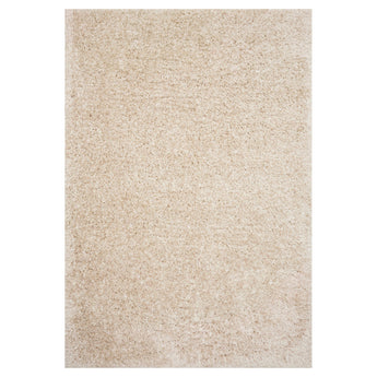 Collie Collection Machine-made Area Rug #KAY01BLL