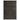 Collie Collection Machine-made Area Rug #KAY01GY00LL