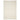 Collie Collection Machine-made Area Rug #KAY01IV00LL