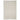 Collie Collection Machine-made Area Rug #KAY01LLL