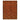 2' 11" x 4' 11" (03x05) Craft Collection AN-041 Wool Rug #009375