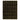 Craft Collection Hand-knotted Area Rug #AN040KA