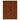 Craft Collection Hand-knotted Area Rug #AN041KA
