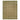 Craft Collection Hand-knotted Area Rug #AN042KA