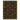 Craft Collection Hand-knotted Area Rug #AN044KA