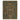 Craft Collection Hand-knotted Area Rug #AN045KA