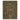 Craft Collection Hand-knotted Area Rug #AN045KA