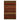 Craft Collection Hand-knotted Area Rug #AN054KA