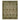 Craft Collection Hand-knotted Area Rug #AN060KA
