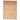 9' 1" x 12' 3" (09x12) Collection Mdc335 Wool Rug #011388