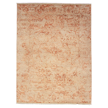 Collection MDC335 09x12 Rug #011388
