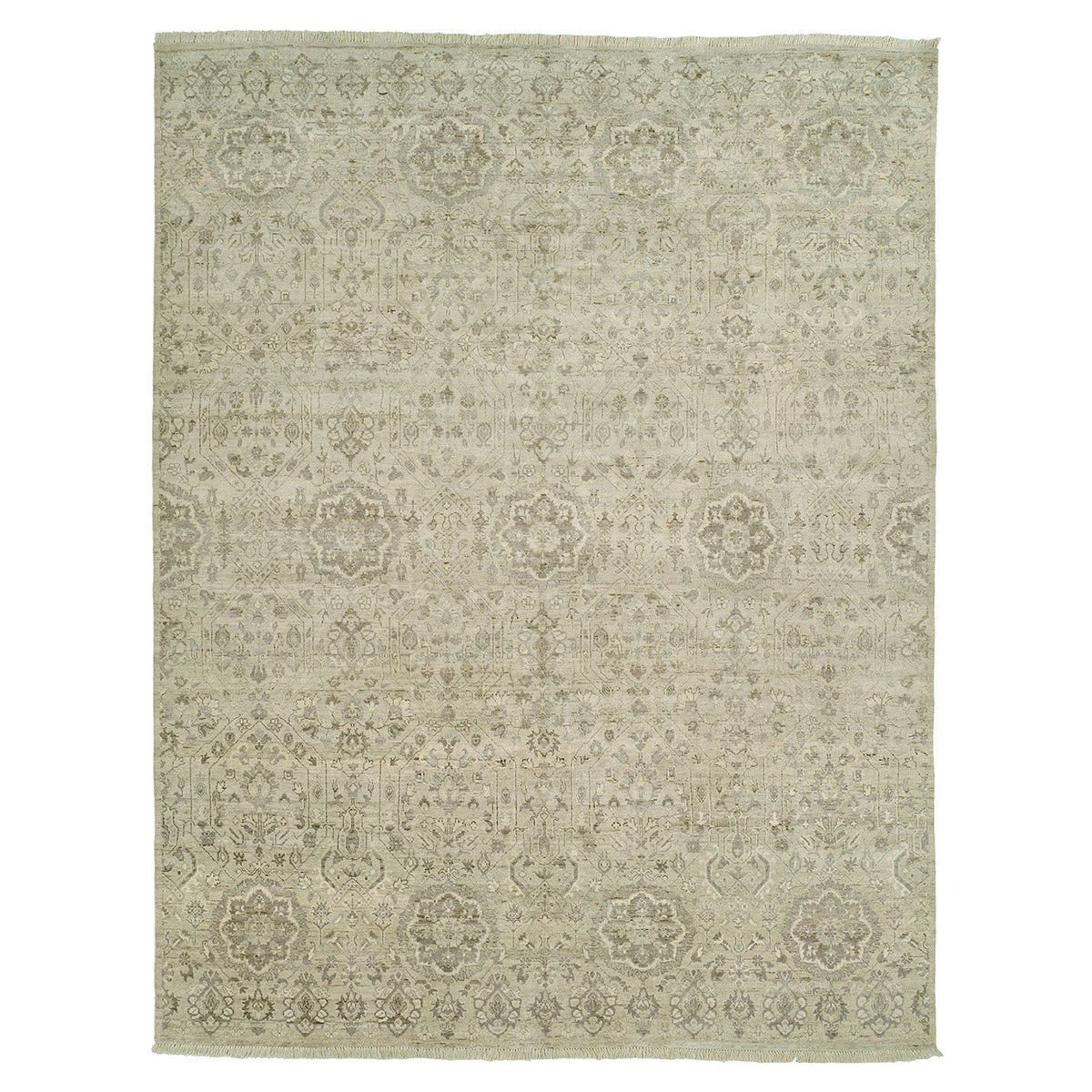 Demi – Oriental Rug Mart