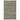 Eden Collection Hand-woven Area Rug #ED01GLL