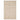 Eden Collection Hand-woven Area Rug #ED01ILL
