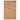 Eden Collection Hand-woven Area Rug #ED01TLL