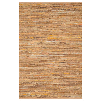 Eden Collection Hand-woven Area Rug #ED01TLL