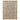 Elaina Collection Hand-knotted Area Rug #HEL01LBBELL