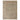 5' 8" x 8' 5" (06x08) Elaina Collection Hel03sgss Wool Rug #017183