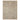 Elaina Collection Hand-knotted Area Rug #HEL04GYGOLL