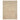 5' 7" x 8' 6" (06x09) Elaina Collection Hel05beml Wool Rug #017186