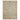 Elaina Collection Hand-knotted Area Rug #HEL05SCASLL