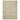 Elaina Collection Hand-knotted Area Rug #HEL06BESNLL