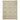 Elaina Collection Hand-knotted Area Rug #HEL06BESNLL