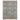 Elaina Collection Hand-knotted Area Rug #HEL06INTALL