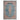 Elise Collection Machine-made Area Rug #ELI05NVREMH
