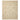 6' 2" x 8' 11" (06x09) Emma Collection Emi01ivcg Wool Rug #017208