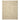 Emma Collection Hand-knotted Area Rug #EMI02IVSGLL