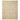 Emma Collection Hand-knotted Area Rug #EMI04IVNALL