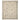 5' 6" x 8' 6" (06x09) Emma Collection Emi05ivml Wool Rug #017209