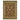 Emperor Collection Hand-knotted Area Rug #PH970KA